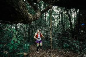 BIB: 
                            <button type="button" onclick="openModal(25391138)" class="btn btn-primary btn-sm float-right btn-popup" data-toggle="modal" data-target=".modal-high-quality">
                        <i class="fas fa-shopping-cart"></i> Add to Cart
                    </button>
                                            <button type="button" onclick="isThisMe(25391138, true)" class="btn btn-success btn-sm float-right btn-popup btn-isme hidden" data-toggle="tooltip" data-placement="bottom" title="นี่คือรูปของคุณใช่ไหม คลิกที่นี่เพื่อเอาเข้าอัลบั้ม">
                        <i class="fas fa-plus"></i> Add to album
                    </button>
                    <button type="button" onclick="isThisMe(25391138, false)" class="btn btn-warning btn-sm float-right btn-popup btn-isnotme hidden">
                        <i class="fas fa-ban"></i> Remove from album
                    </button>